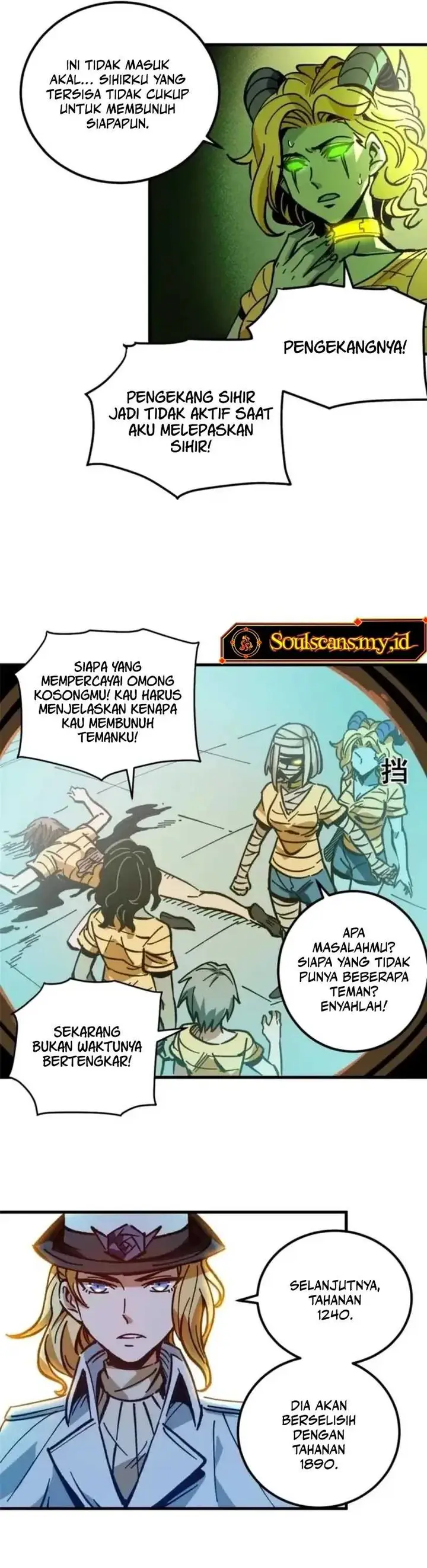 image-komik-a-transmigrated-wardens-battle-for-redemption-chapter-43-5/17