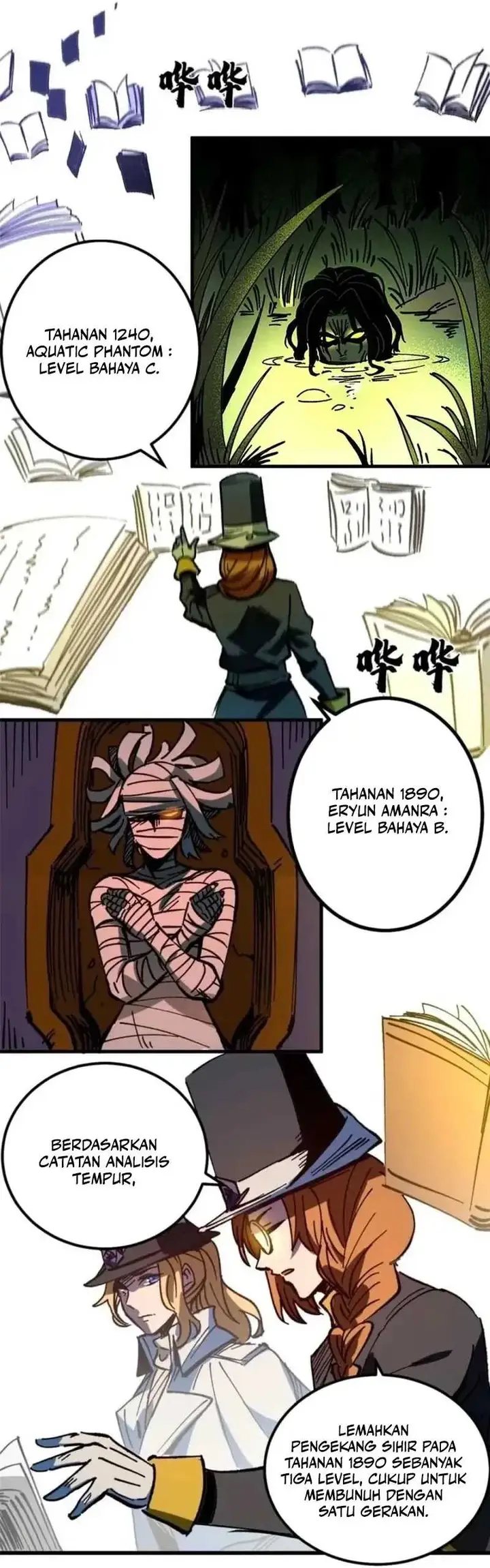 image-komik-a-transmigrated-wardens-battle-for-redemption-chapter-43-6/17