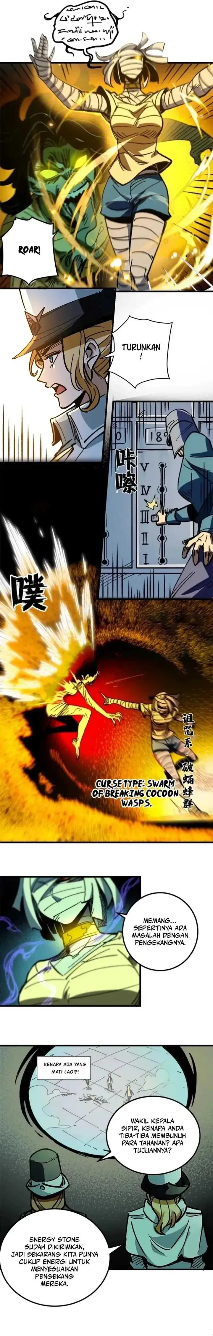 image-komik-a-transmigrated-wardens-battle-for-redemption-chapter-43-7/17