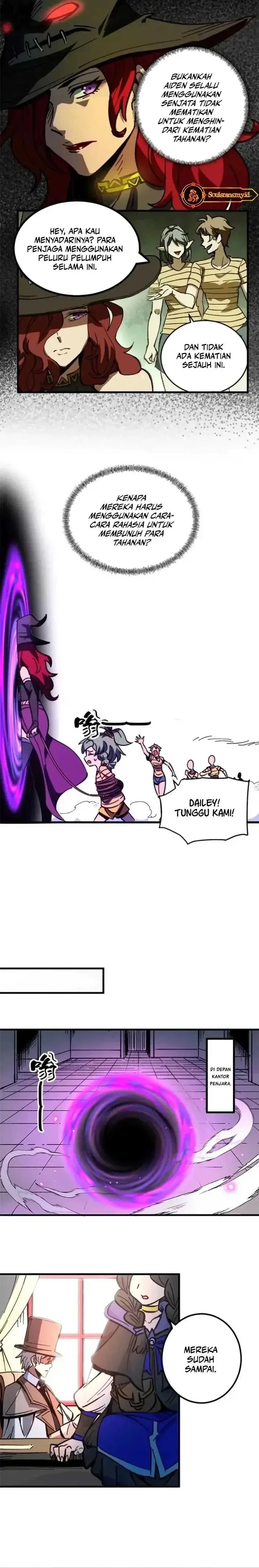 image-komik-a-transmigrated-wardens-battle-for-redemption-chapter-43-9/17