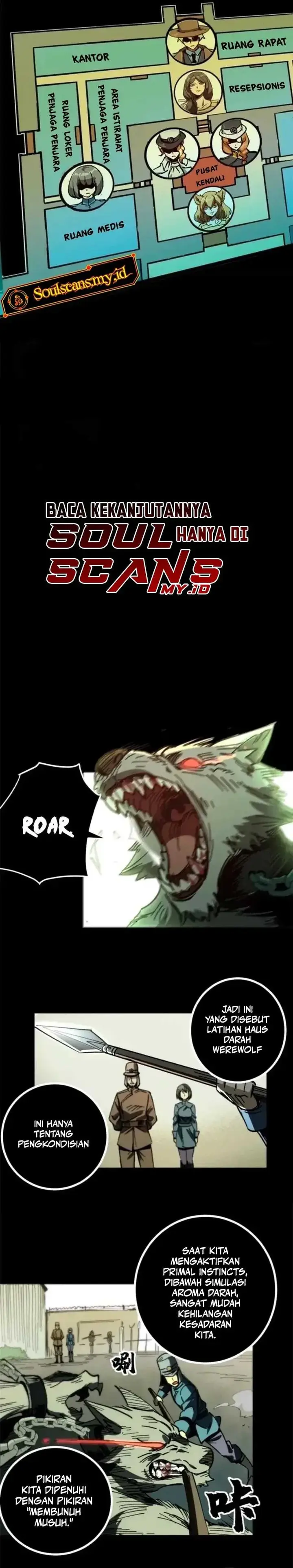 image-komik-a-transmigrated-wardens-battle-for-redemption-chapter-43-11/17