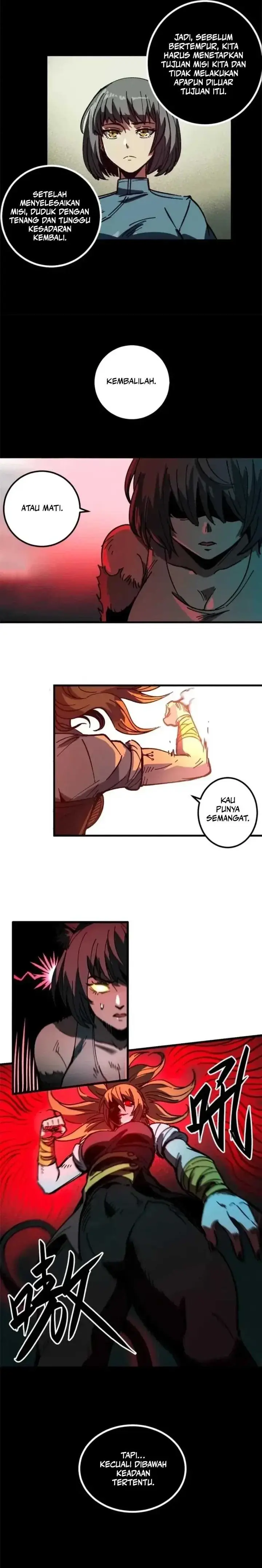 image-komik-a-transmigrated-wardens-battle-for-redemption-chapter-43-12/17