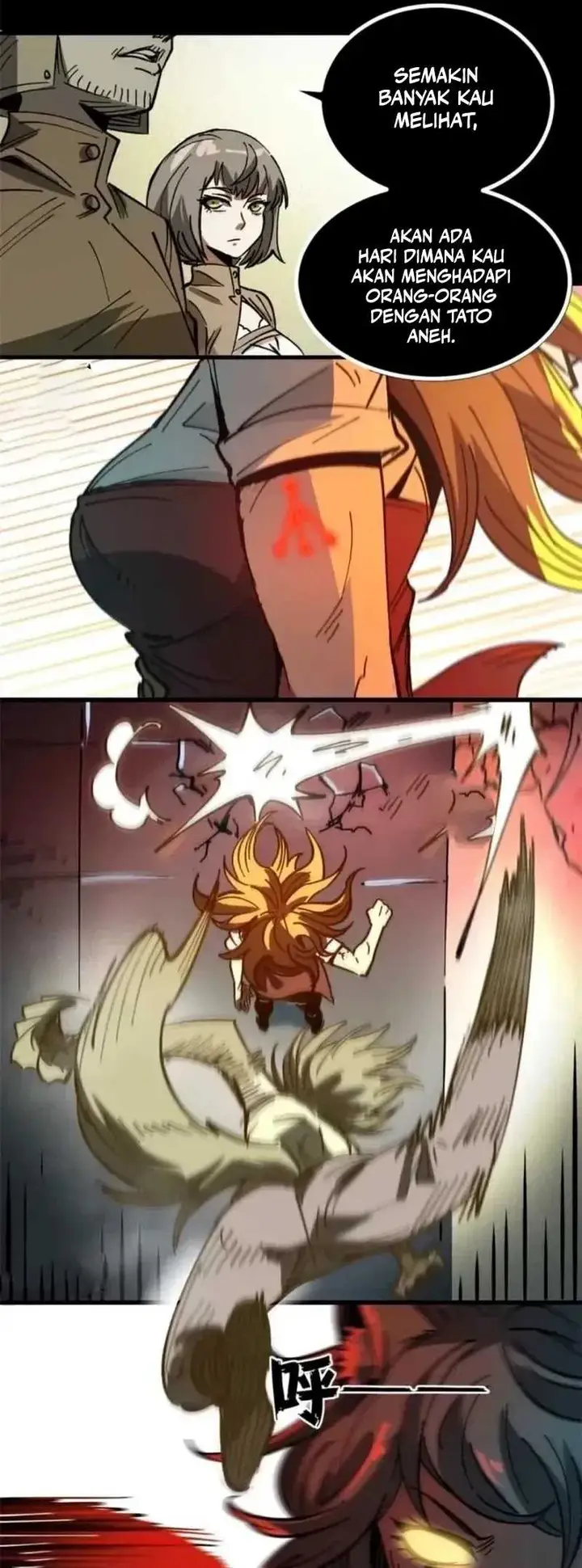 image-komik-a-transmigrated-wardens-battle-for-redemption-chapter-43-13/17