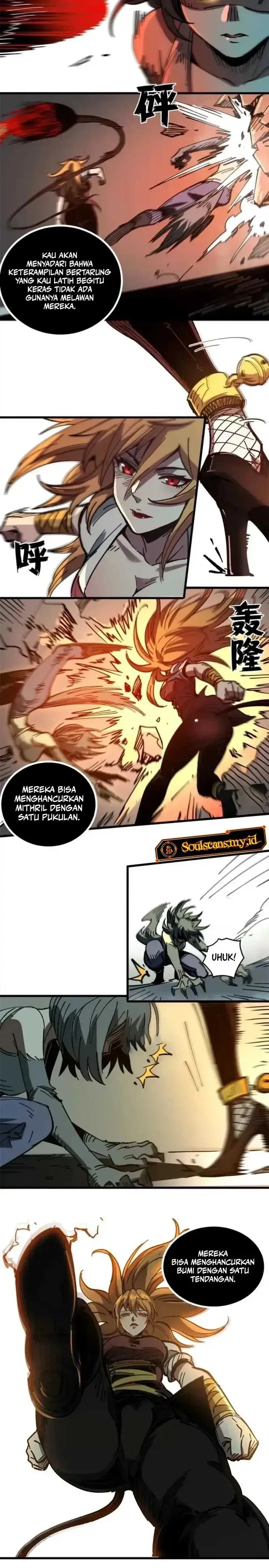 image-komik-a-transmigrated-wardens-battle-for-redemption-chapter-43-14/17