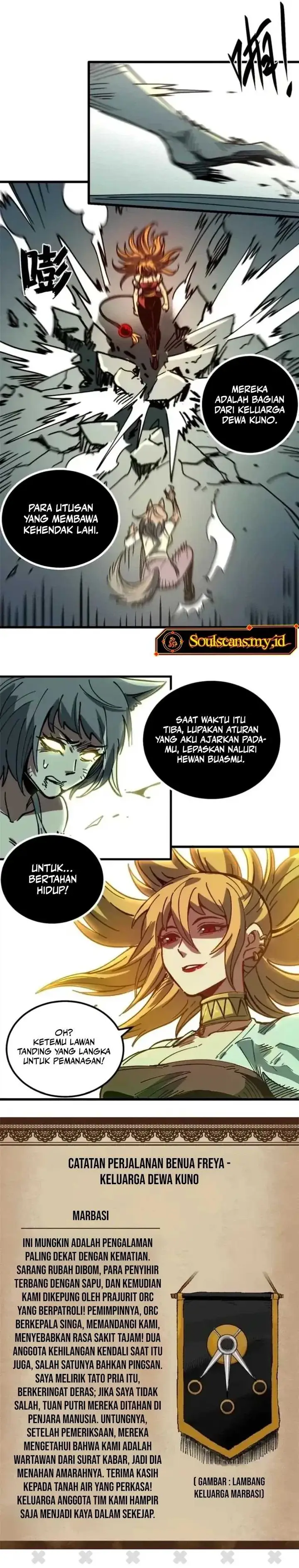 image-komik-a-transmigrated-wardens-battle-for-redemption-chapter-43-15/17