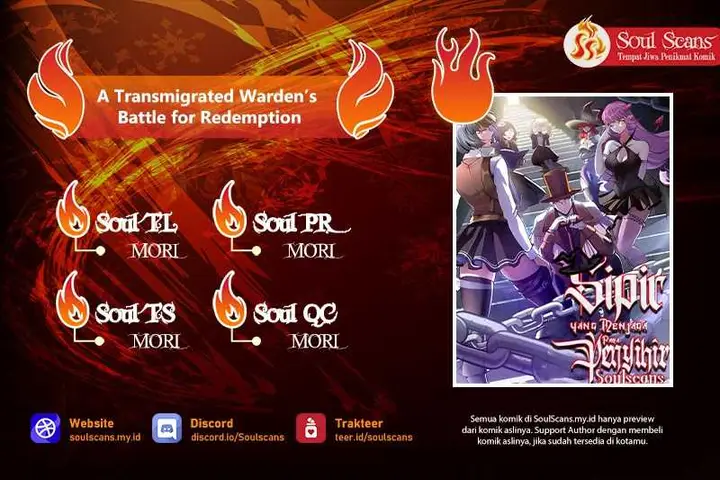 image-komik-a-transmigrated-wardens-battle-for-redemption-chapter-44-0/15