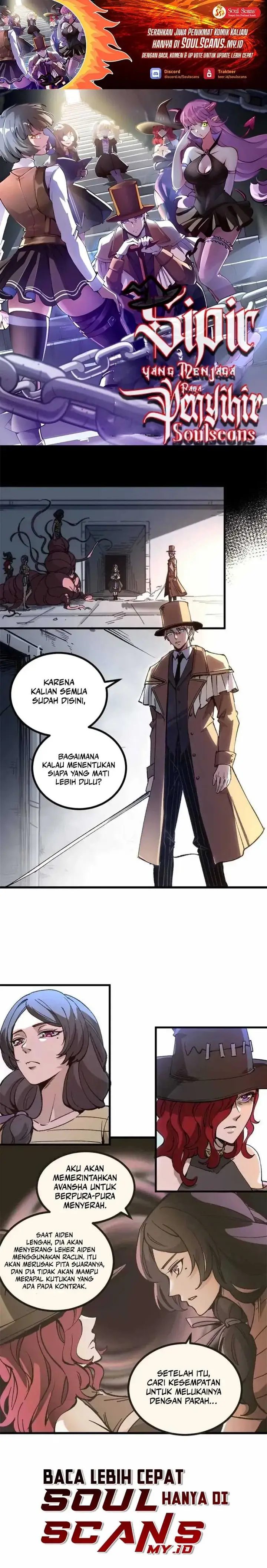 image-komik-a-transmigrated-wardens-battle-for-redemption-chapter-44-1/15