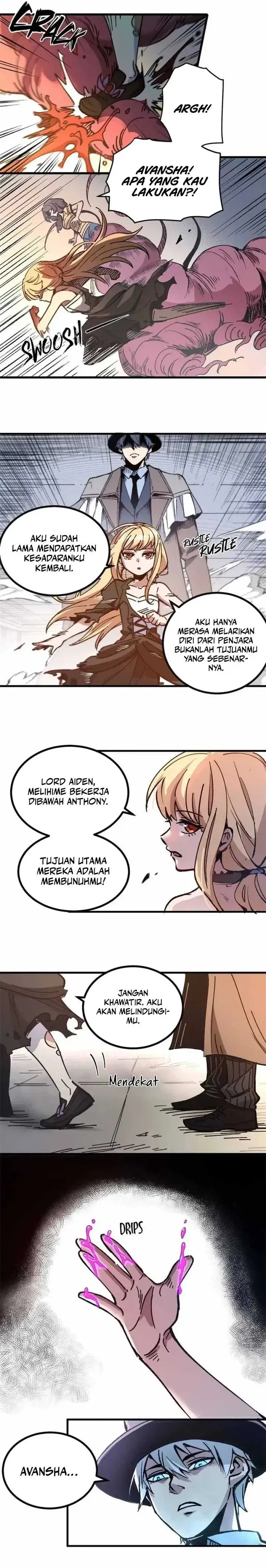 image-komik-a-transmigrated-wardens-battle-for-redemption-chapter-44-2/15