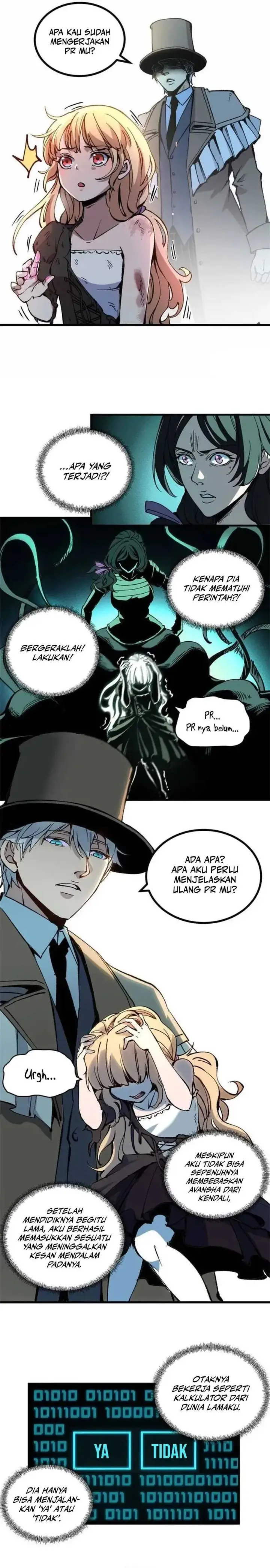 image-komik-a-transmigrated-wardens-battle-for-redemption-chapter-44-3/15