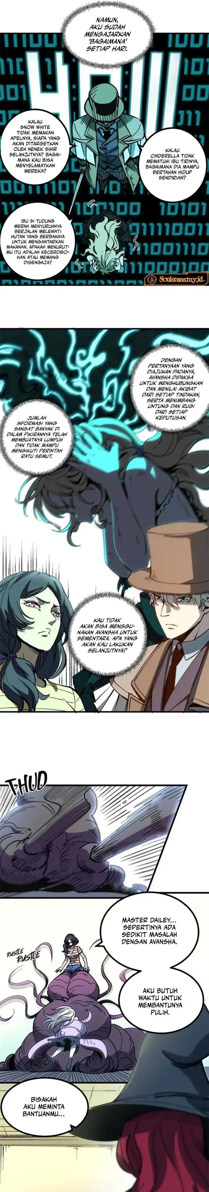 image-komik-a-transmigrated-wardens-battle-for-redemption-chapter-44-4/15