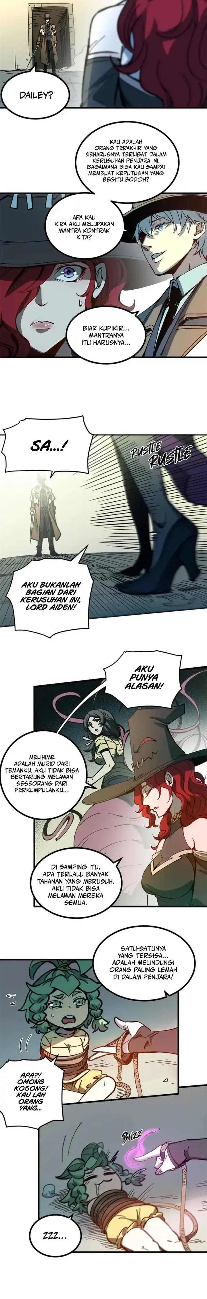 image-komik-a-transmigrated-wardens-battle-for-redemption-chapter-44-5/15