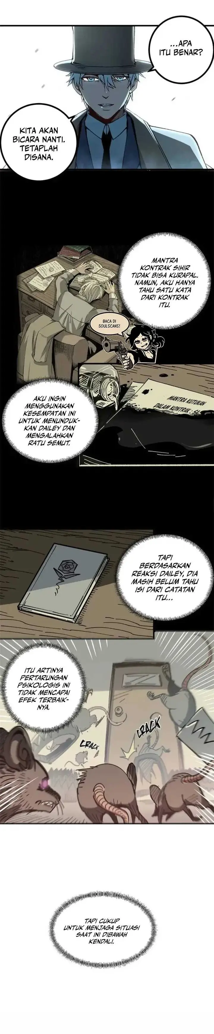 image-komik-a-transmigrated-wardens-battle-for-redemption-chapter-44-6/15
