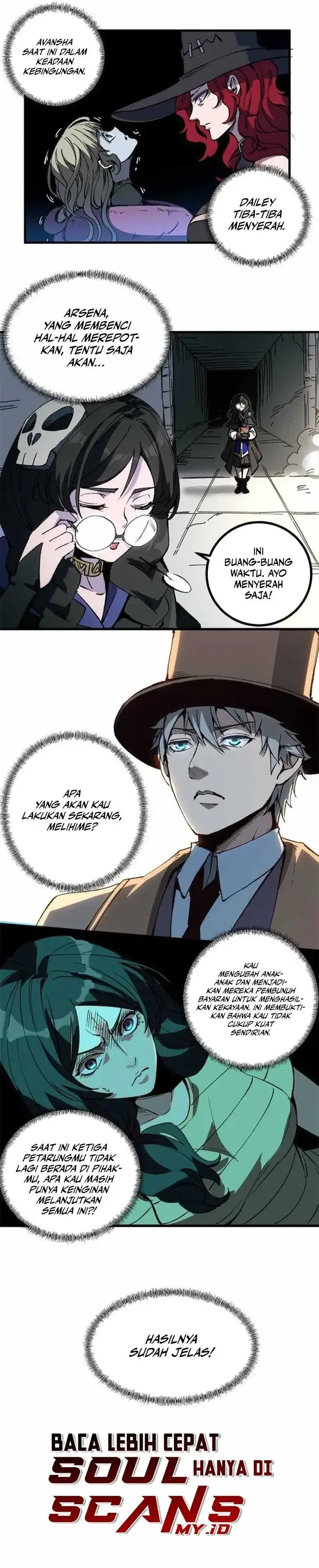 image-komik-a-transmigrated-wardens-battle-for-redemption-chapter-44-7/15