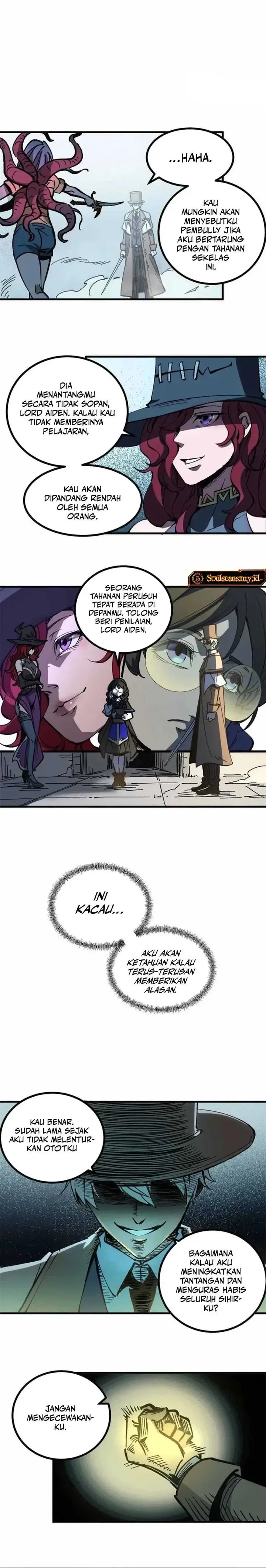 image-komik-a-transmigrated-wardens-battle-for-redemption-chapter-44-9/15