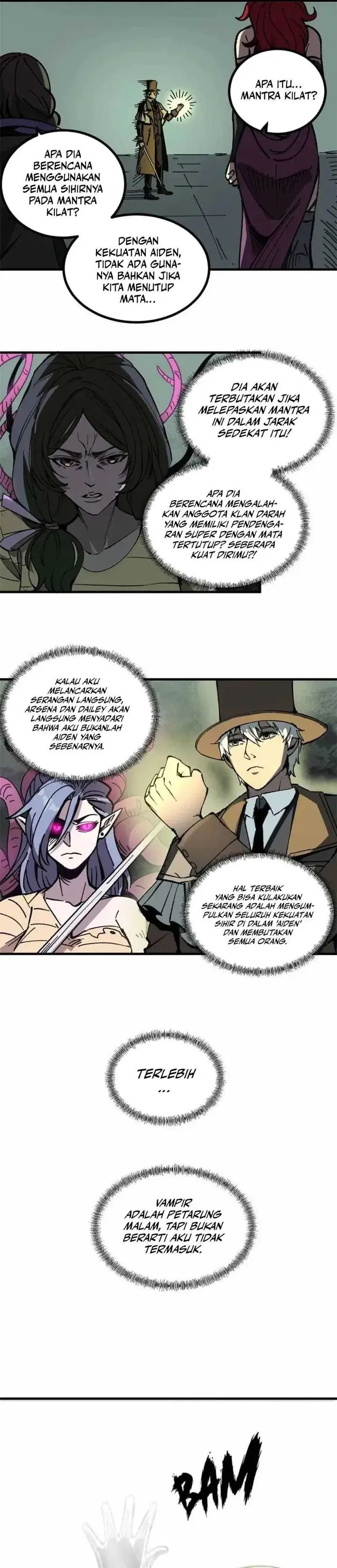 image-komik-a-transmigrated-wardens-battle-for-redemption-chapter-44-10/15