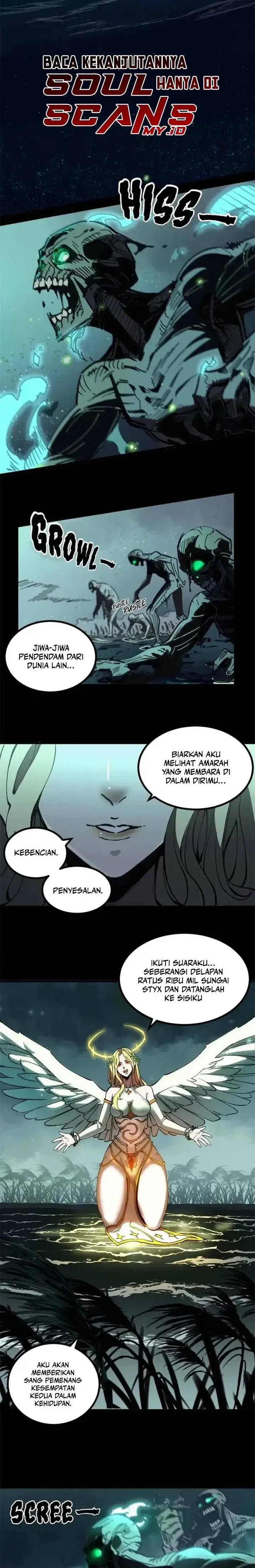 image-komik-a-transmigrated-wardens-battle-for-redemption-chapter-44-12/15