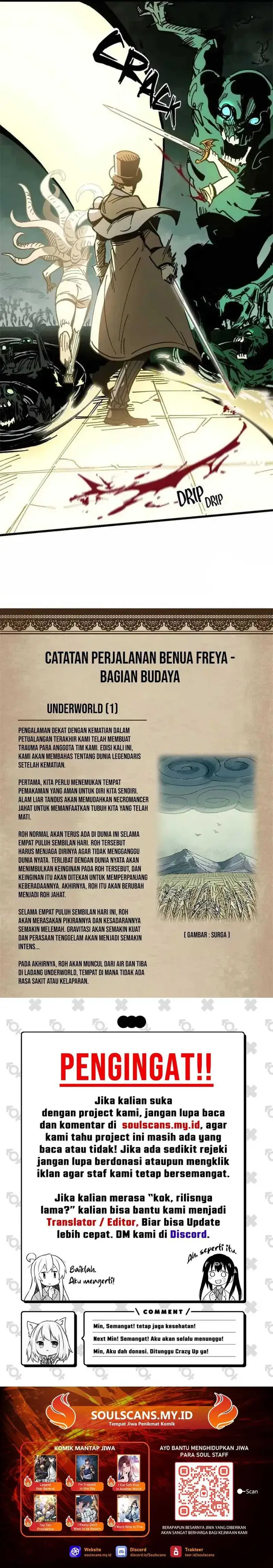 image-komik-a-transmigrated-wardens-battle-for-redemption-chapter-44-14/15
