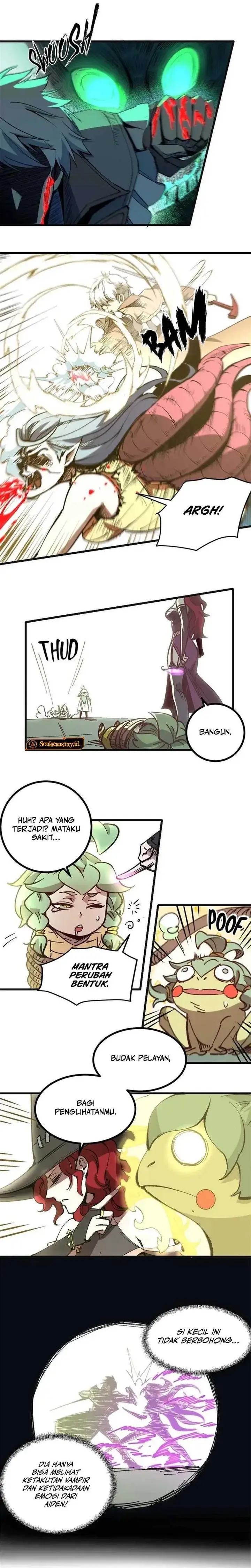 image-komik-a-transmigrated-wardens-battle-for-redemption-chapter-45-2/7