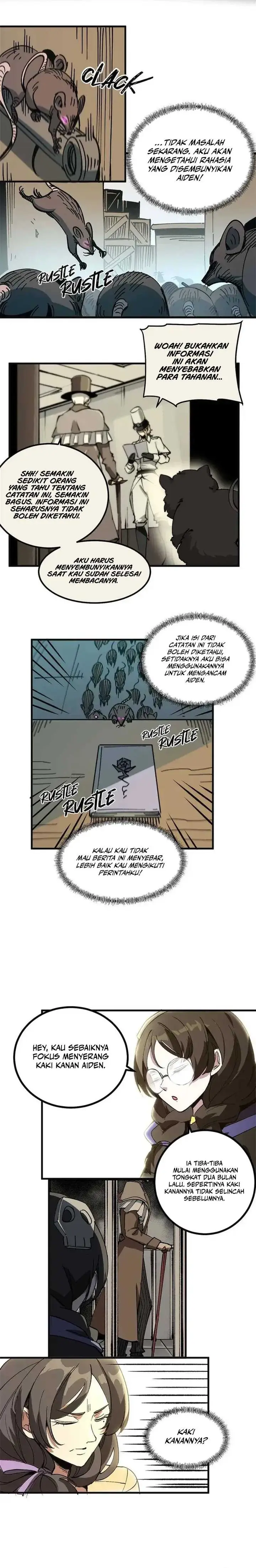 image-komik-a-transmigrated-wardens-battle-for-redemption-chapter-45-3/7