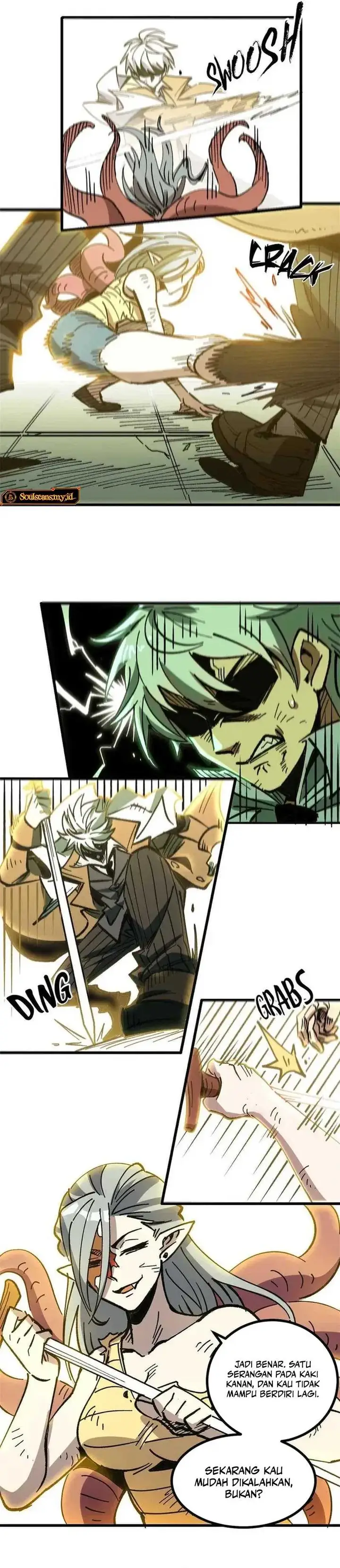 image-komik-a-transmigrated-wardens-battle-for-redemption-chapter-45-4/7