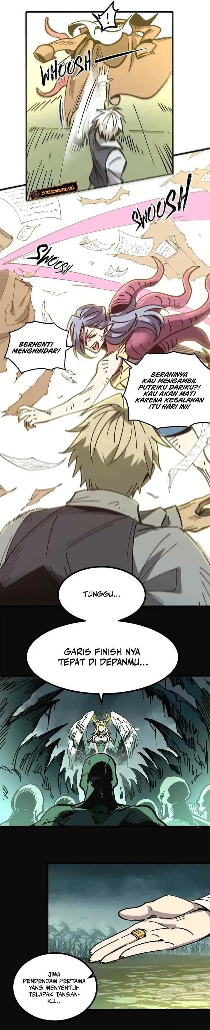 image-komik-a-transmigrated-wardens-battle-for-redemption-chapter-45-5/7