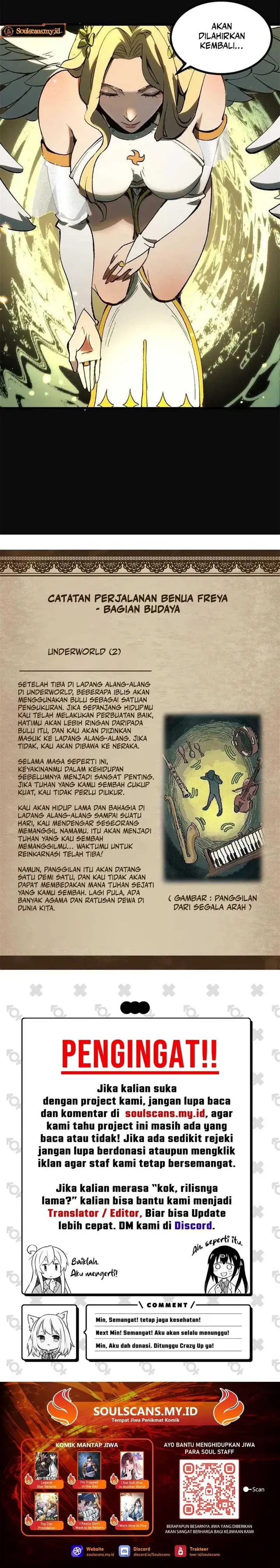 image-komik-a-transmigrated-wardens-battle-for-redemption-chapter-45-6/7