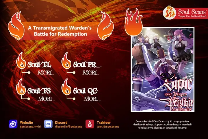 image-komik-a-transmigrated-wardens-battle-for-redemption-chapter-46-0/10