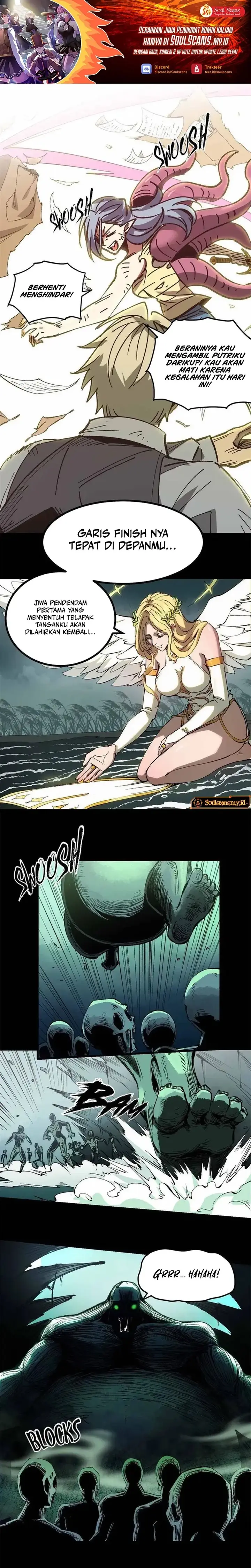 image-komik-a-transmigrated-wardens-battle-for-redemption-chapter-46-1/10
