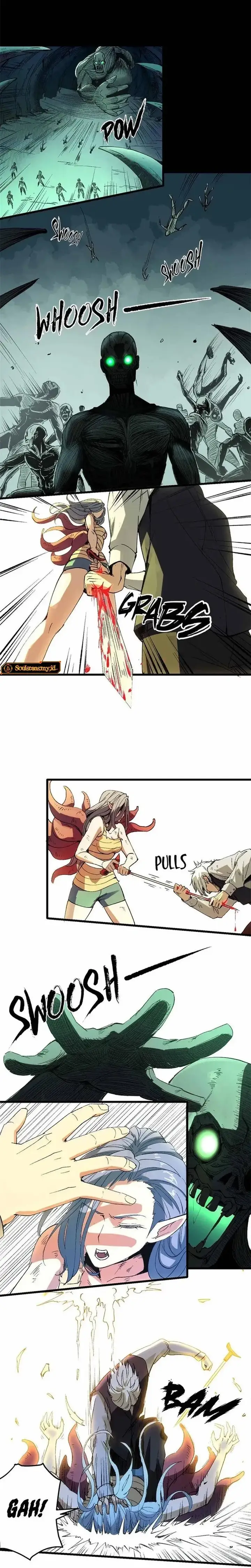 image-komik-a-transmigrated-wardens-battle-for-redemption-chapter-46-2/10