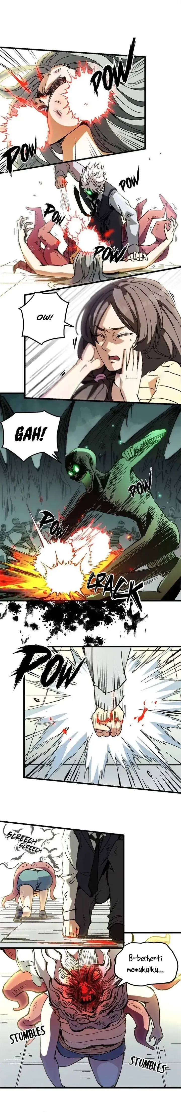 image-komik-a-transmigrated-wardens-battle-for-redemption-chapter-46-3/10