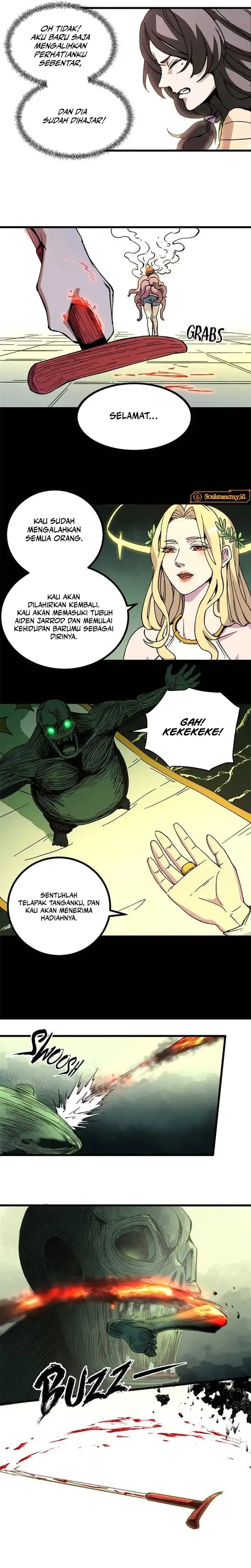 image-komik-a-transmigrated-wardens-battle-for-redemption-chapter-46-4/10