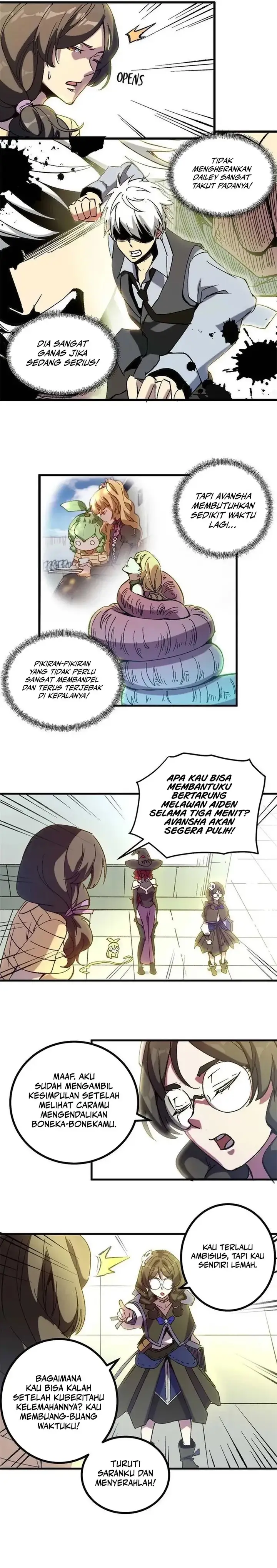 image-komik-a-transmigrated-wardens-battle-for-redemption-chapter-46-7/10