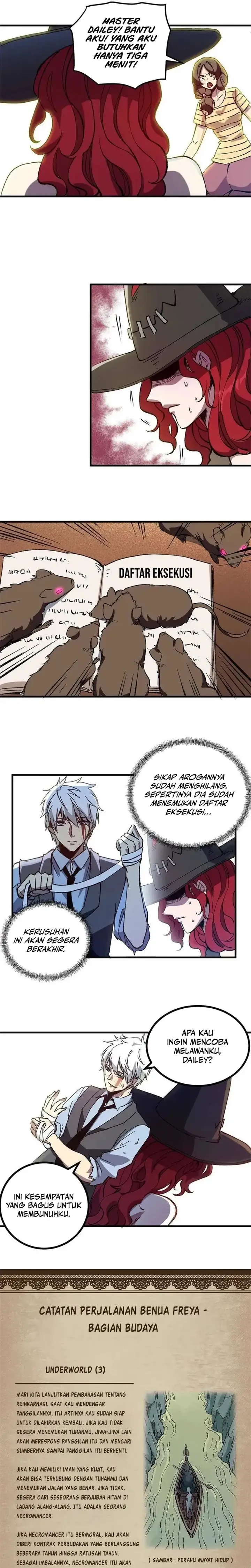 image-komik-a-transmigrated-wardens-battle-for-redemption-chapter-46-8/10