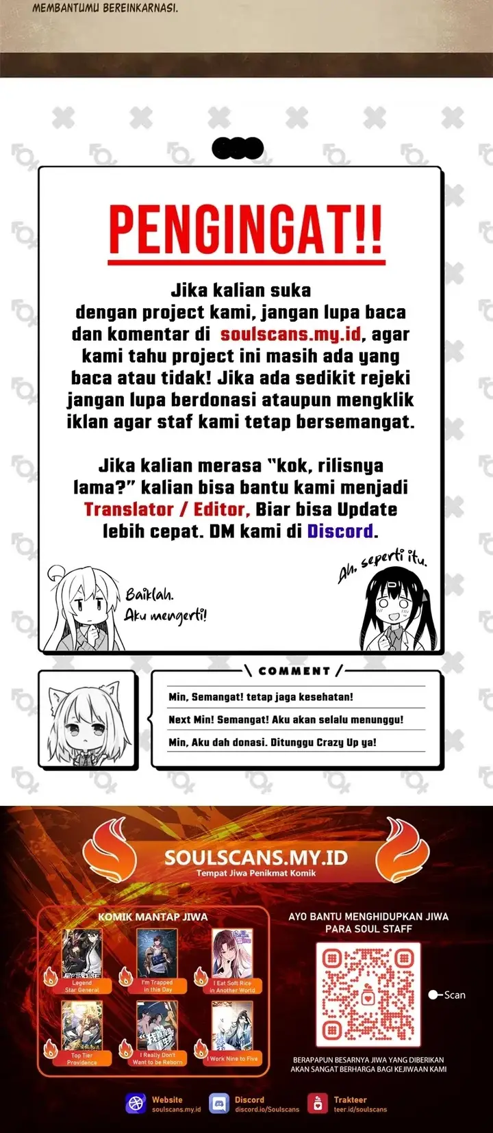 image-komik-a-transmigrated-wardens-battle-for-redemption-chapter-46-9/10