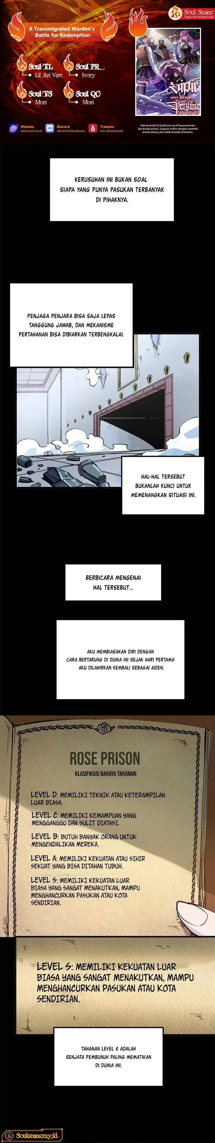 image-komik-a-transmigrated-wardens-battle-for-redemption-chapter-47-0/15