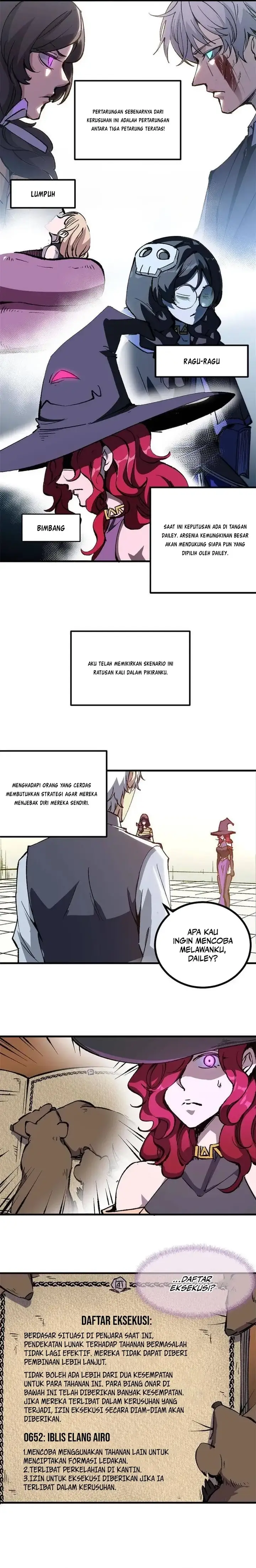 image-komik-a-transmigrated-wardens-battle-for-redemption-chapter-47-1/15