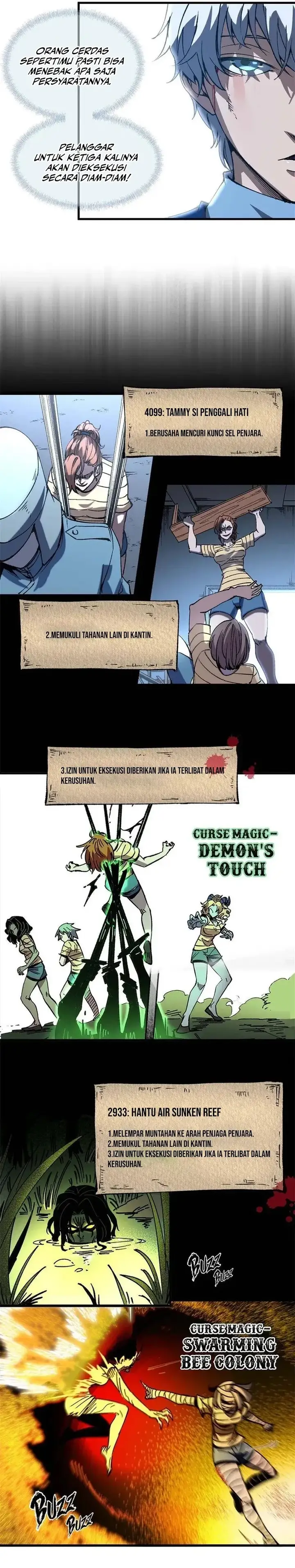 image-komik-a-transmigrated-wardens-battle-for-redemption-chapter-47-2/15