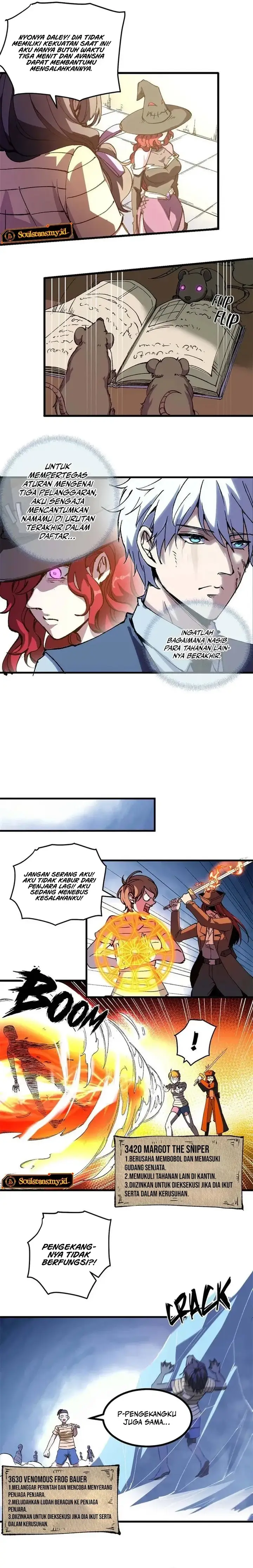 image-komik-a-transmigrated-wardens-battle-for-redemption-chapter-47-3/15