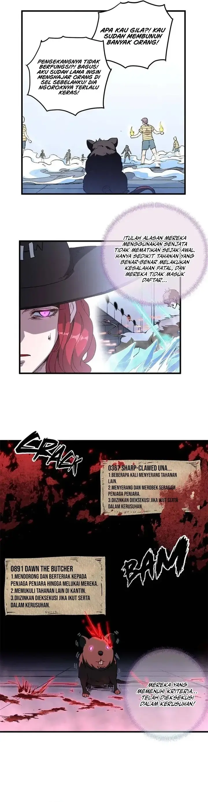 image-komik-a-transmigrated-wardens-battle-for-redemption-chapter-47-4/15