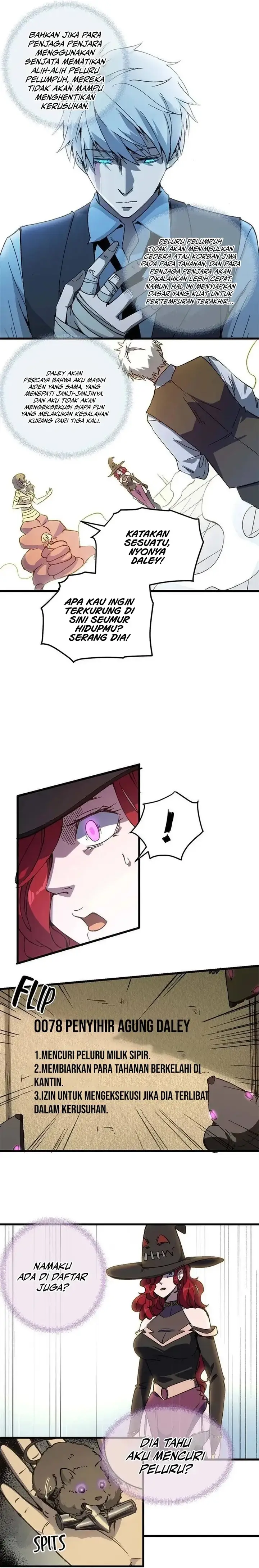 image-komik-a-transmigrated-wardens-battle-for-redemption-chapter-47-5/15