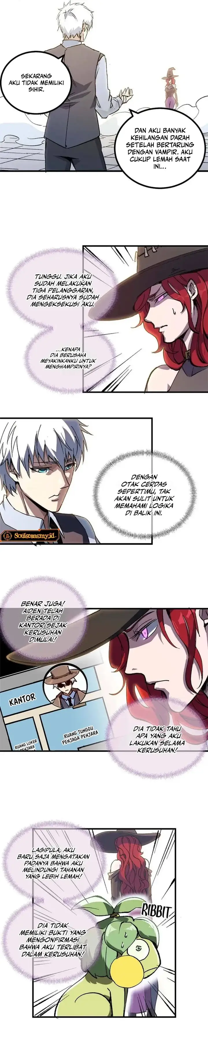 image-komik-a-transmigrated-wardens-battle-for-redemption-chapter-47-6/15