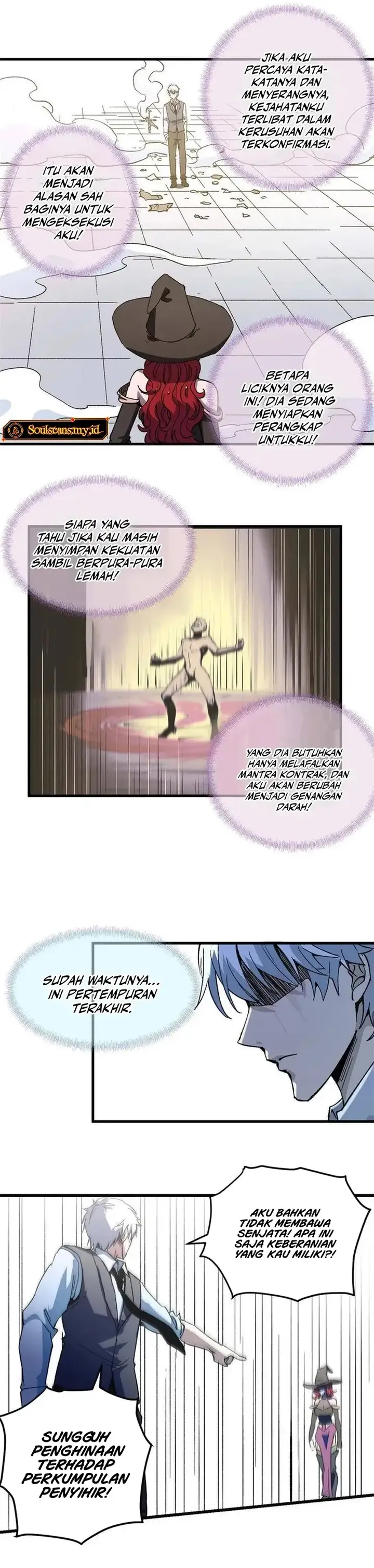 image-komik-a-transmigrated-wardens-battle-for-redemption-chapter-47-7/15