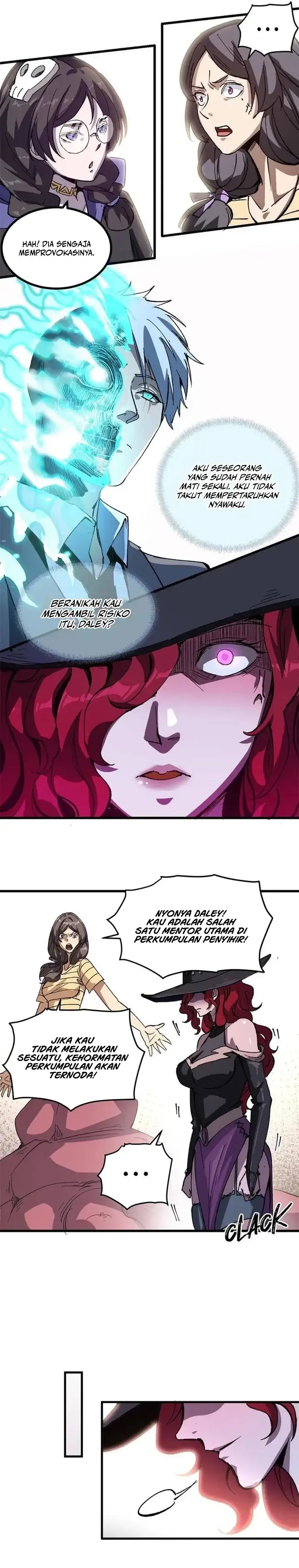 image-komik-a-transmigrated-wardens-battle-for-redemption-chapter-47-8/15