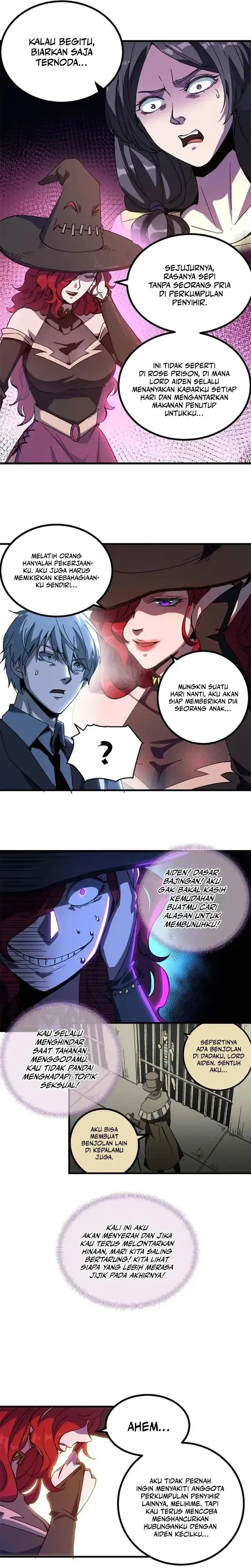 image-komik-a-transmigrated-wardens-battle-for-redemption-chapter-47-9/15