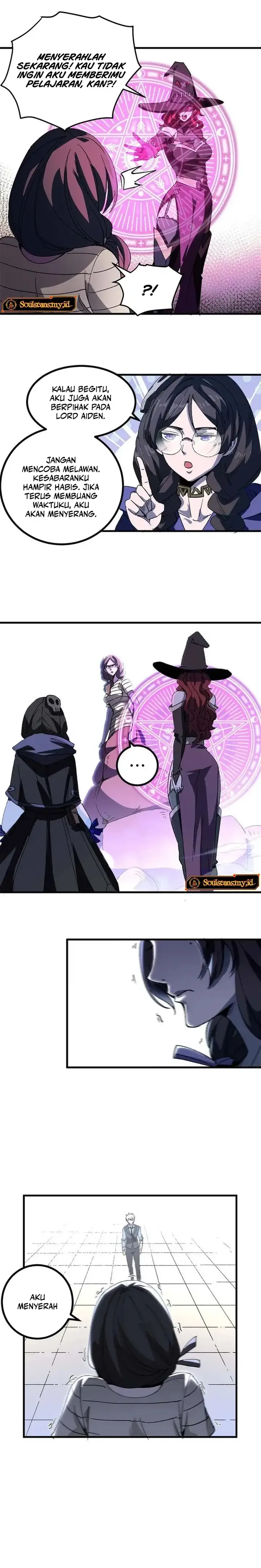 image-komik-a-transmigrated-wardens-battle-for-redemption-chapter-47-10/15