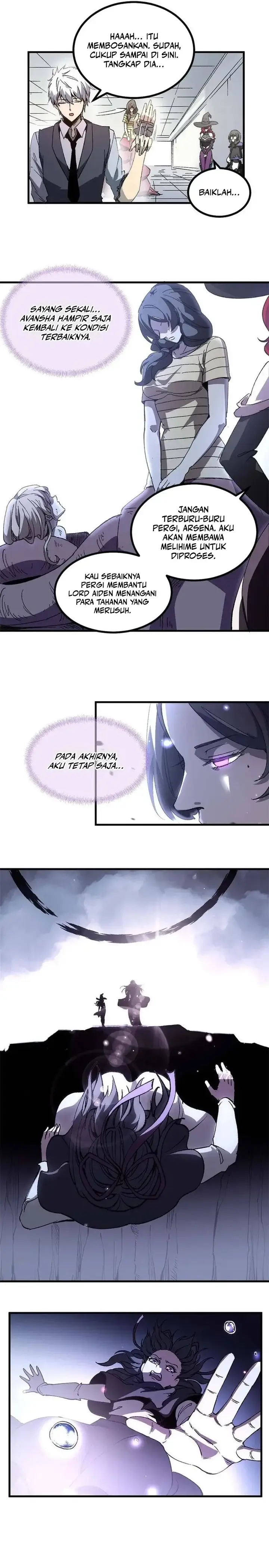 image-komik-a-transmigrated-wardens-battle-for-redemption-chapter-47-11/15