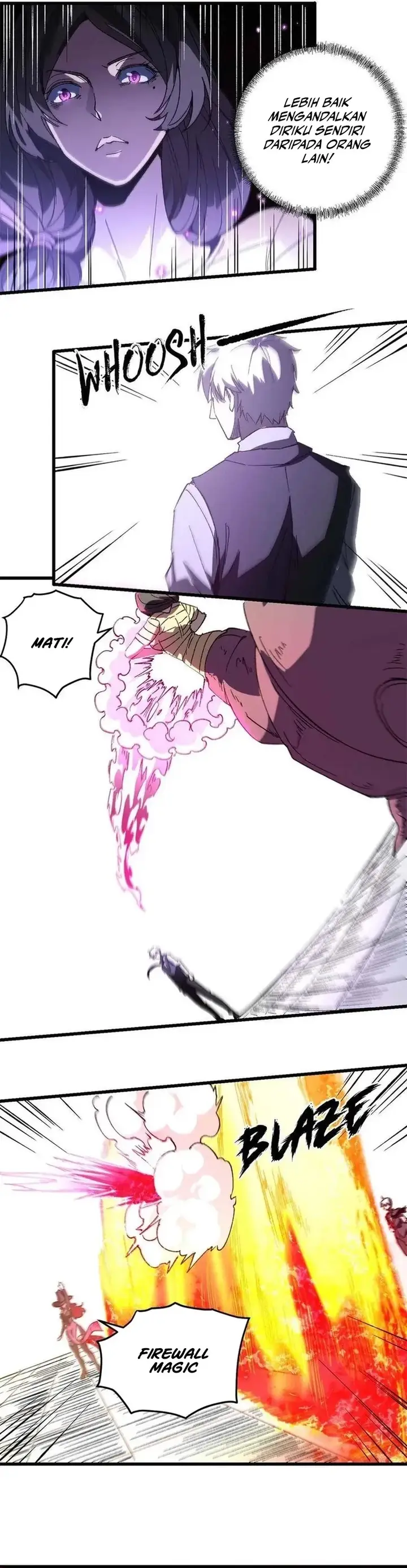 image-komik-a-transmigrated-wardens-battle-for-redemption-chapter-47-12/15