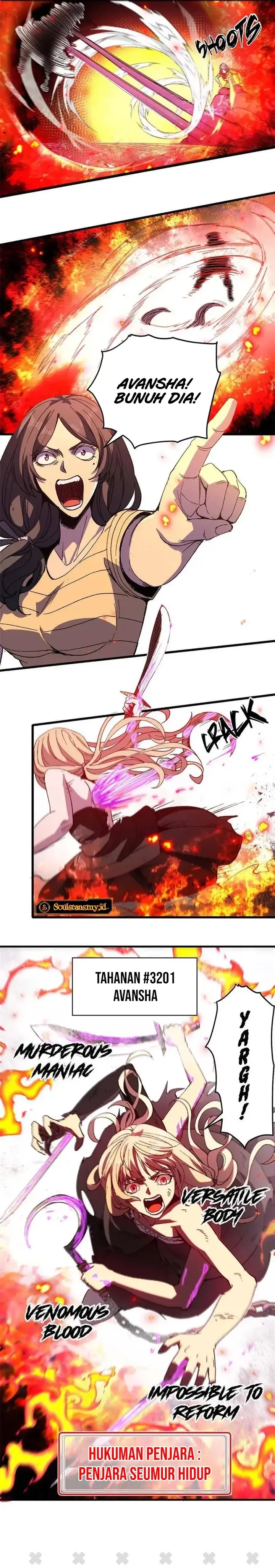 image-komik-a-transmigrated-wardens-battle-for-redemption-chapter-47-13/15