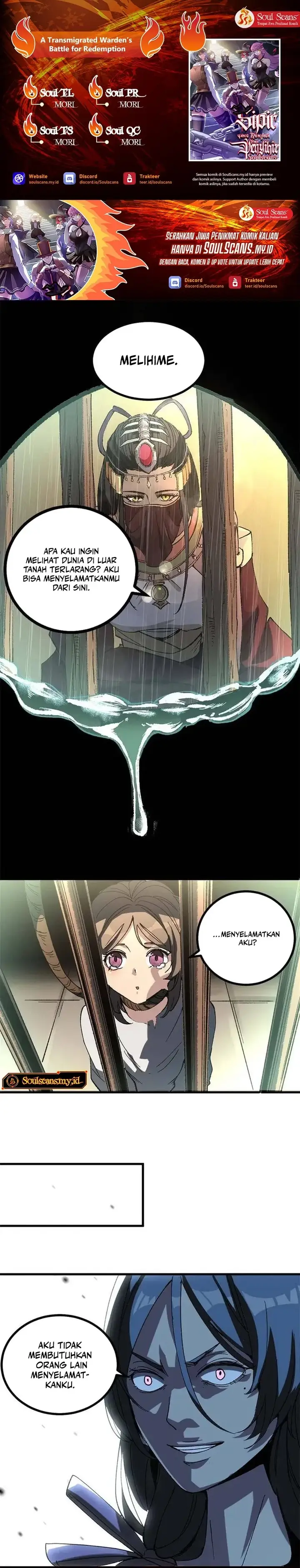 image-komik-a-transmigrated-wardens-battle-for-redemption-chapter-48-0/15