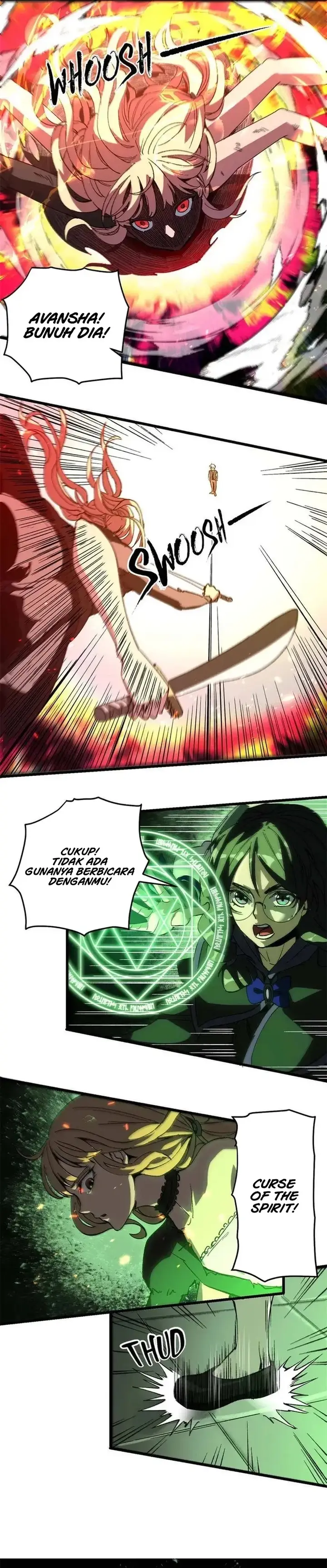 image-komik-a-transmigrated-wardens-battle-for-redemption-chapter-48-1/15